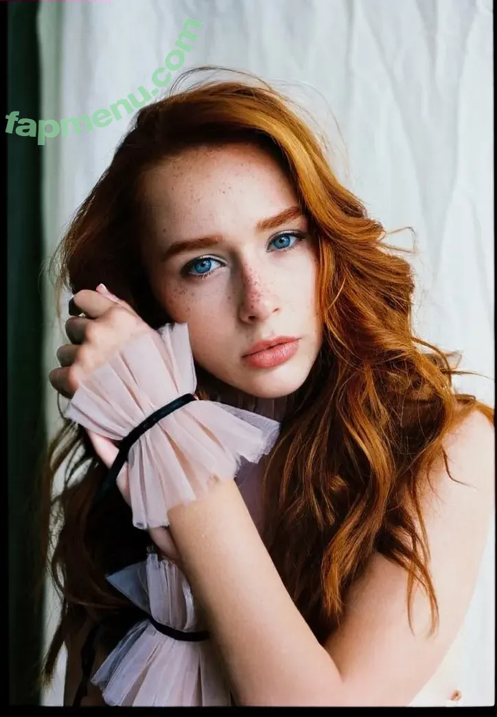 Miolenamio nude photo #0271 (Miolenamio)