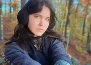 MioMio / miomio.uwu / miomiouwu nude photo #0131