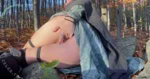 MioMio / miomio.uwu / miomiouwu nude photo #0137