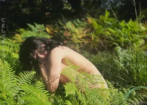 MioMio / miomio.uwu / miomiouwu nude photo #0138