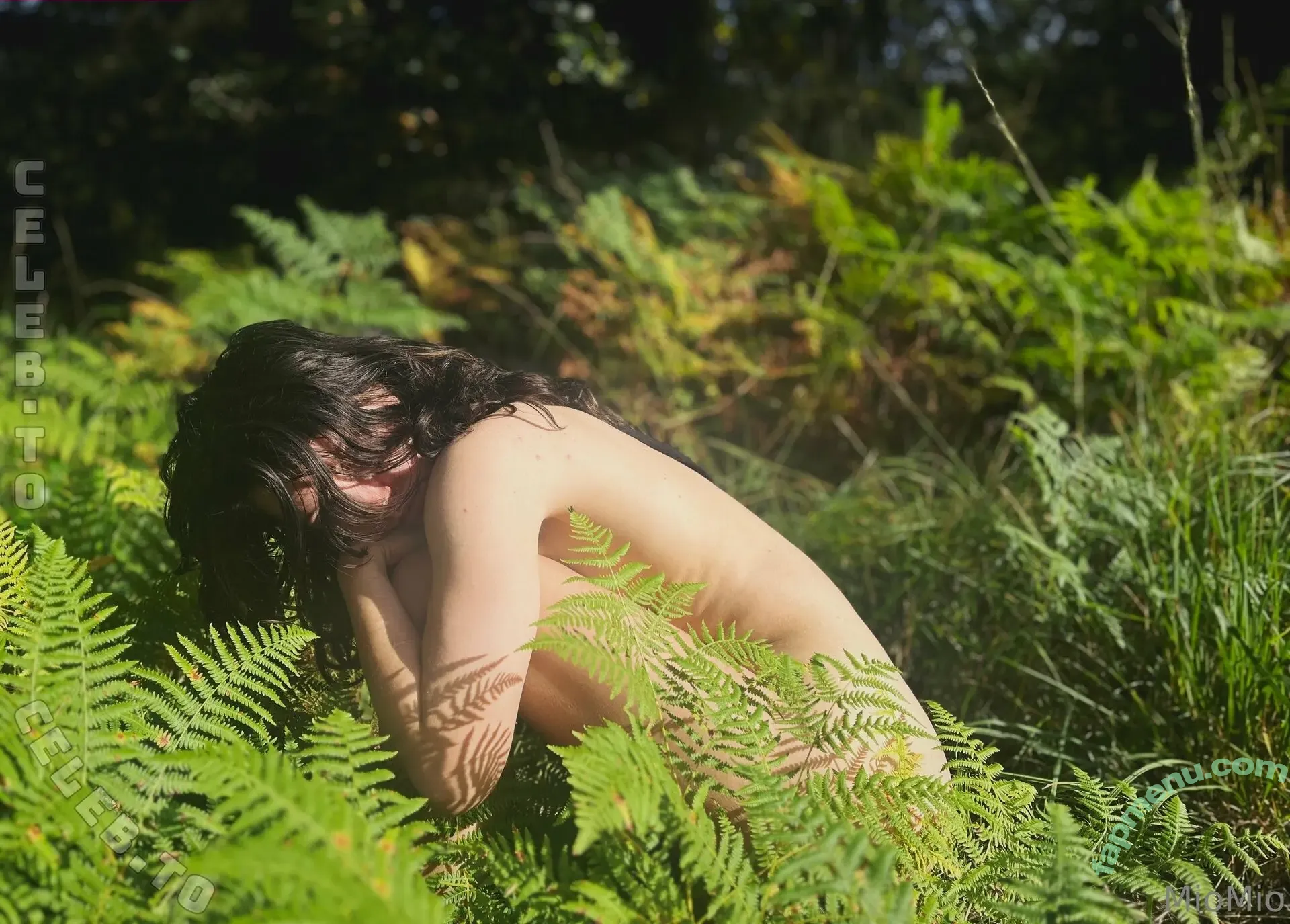 MioMio nude photo #0138 (miomio.uwu / miomiouwu)