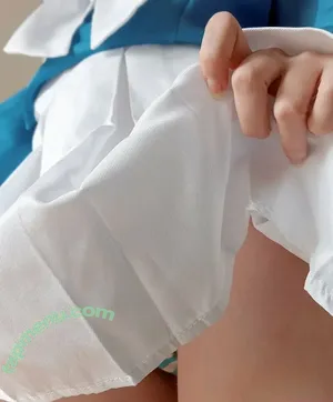Miorin | Miooooooorin | Miorin002 / aiyannamiorin nude photo #0012