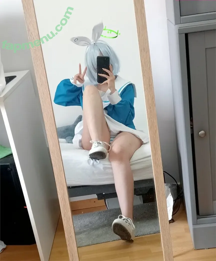 Miorin | Miooooooorin | Miorin002 nude photo #0005 (aiyannamiorin)