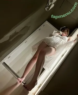 Miorin / Miooooooorin / Miorin002 / itsmemiorin / lovemeirin nude photo #0205