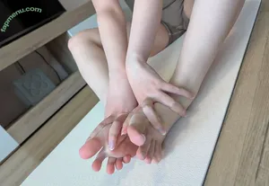 Miorin / Miooooooorin / Miorin002 / itsmemiorin / lovemeirin nude photo #0385