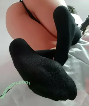 Miorin / Miooooooorin / Miorin002 / itsmemiorin / lovemeirin nude photo #0431