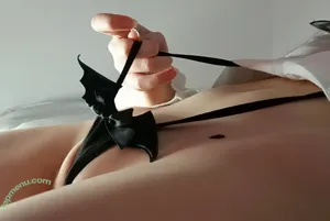 Miorin / Miooooooorin / Miorin002 / itsmemiorin / lovemeirin nude photo #0436