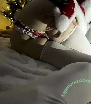 Miorin / Miooooooorin / Miorin002 / itsmemiorin / lovemeirin nude photo #0466