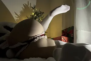 Miorin / Miooooooorin / Miorin002 / itsmemiorin / lovemeirin nude photo #0467