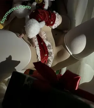 Miorin / Miooooooorin / Miorin002 / itsmemiorin / lovemeirin nude photo #0470