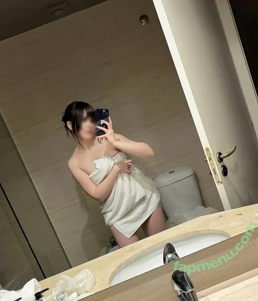 Miorin nude photo #0203 (Miooooooorin / Miorin002 / itsmemiorin / lovemeirin)