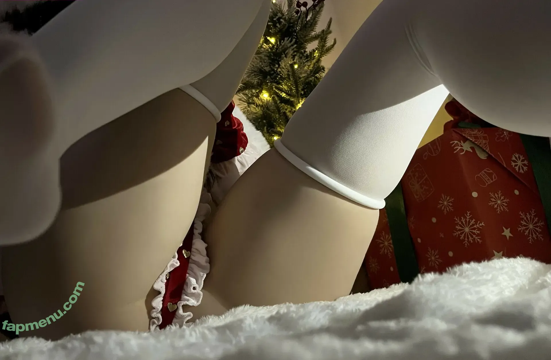 Miorin nude photo #0465 (Miooooooorin / Miorin002 / itsmemiorin / lovemeirin)