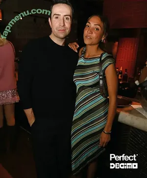 Miquita Oliver / miquitaoliver nude photo #0045