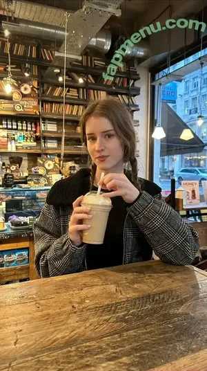 Mira.004, model_mira leaked nudes