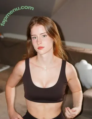 mira.004 / model_mira nude photo #3286