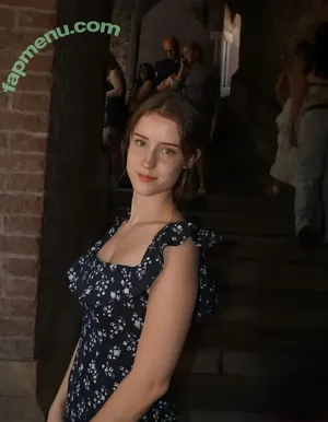 mira.004 / model_mira nude photo #3412