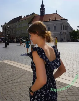 mira.004 / model_mira nude photo #3413