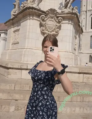 mira.004 / model_mira nude photo #3415