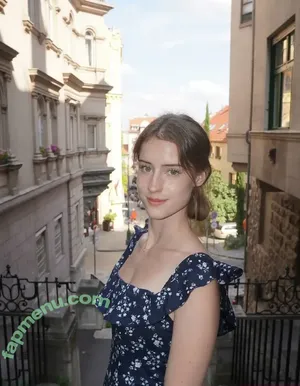 mira.004 / model_mira nude photo #3418