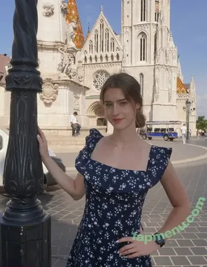 mira.004 / model_mira nude photo #3420