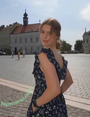 mira.004 / model_mira nude photo #3423