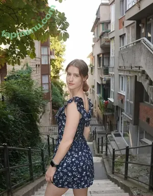 mira.004 / model_mira nude photo #3426