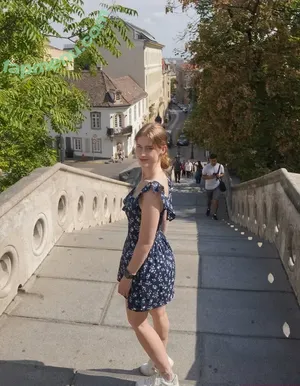 mira.004 / model_mira nude photo #3428