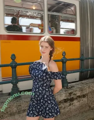 mira.004 / model_mira nude photo #3429