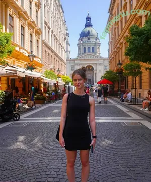 mira.004 / model_mira nude photo #3562