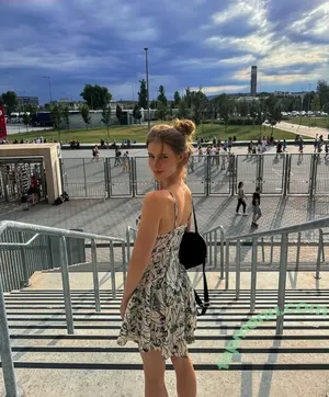 mira.004 / model_mira nude photo #3570