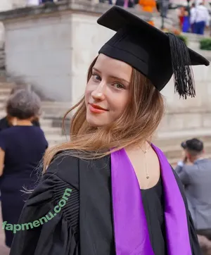 mira.004 / model_mira nude photo #3584