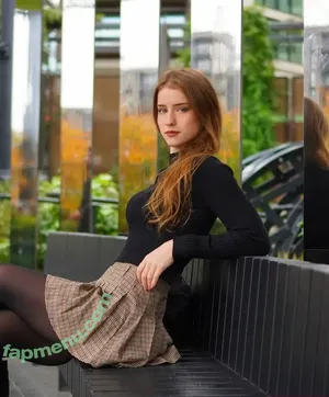 mira.004 / model_mira nude photo #3590