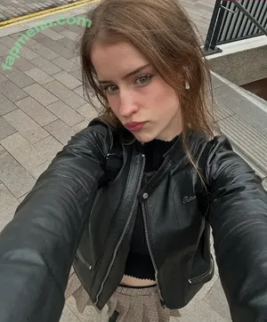 mira.004 / model_mira nude photo #3594