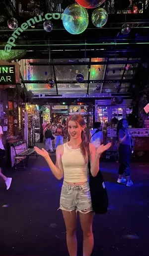 mira.004 / model_mira nude photo #3599