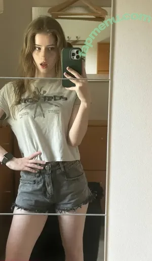 mira.004 / model_mira nude photo #3605