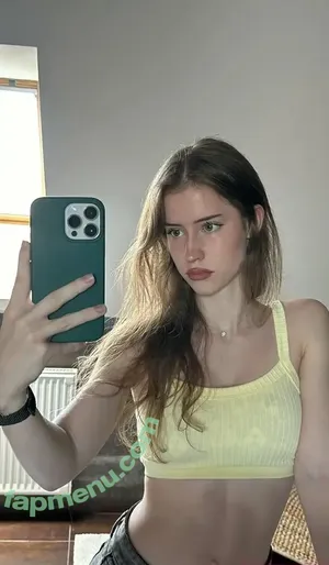 mira.004 / model_mira nude photo #3609