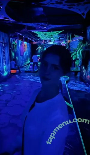 mira.004 / model_mira nude photo #3610