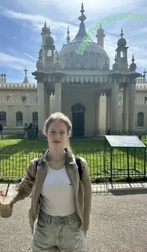 mira.004 / model_mira nude photo #3611