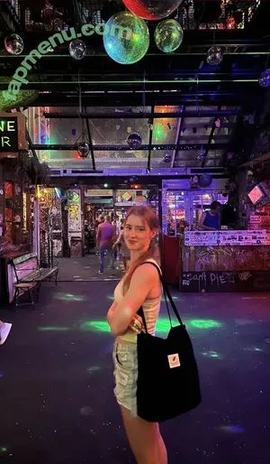 mira.004 / model_mira nude photo #3618