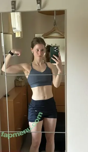 mira.004 / model_mira nude photo #3620