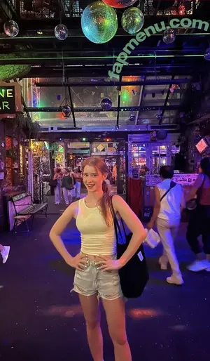 mira.004 / model_mira nude photo #3622