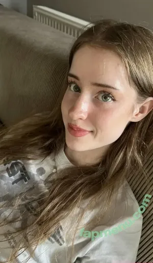 mira.004 / model_mira nude photo #3630