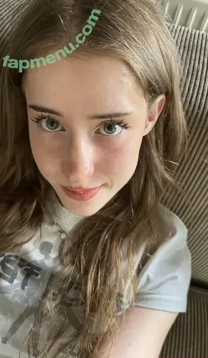 mira.004 / model_mira nude photo #3633