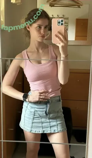 mira.004 / model_mira nude photo #3634