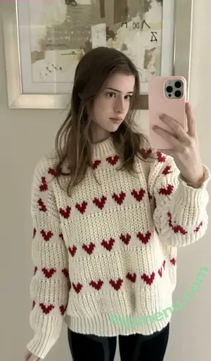 mira.004 / model_mira nude photo #3635