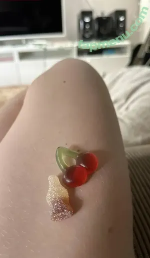 mira.004 / model_mira nude photo #3637