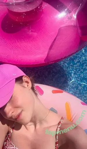 mira.004 / model_mira nude photo #3639