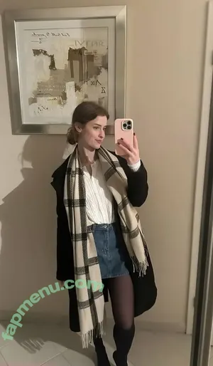 mira.004 / model_mira nude photo #3648