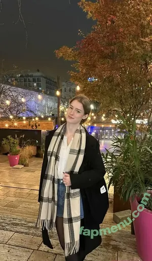 mira.004 / model_mira nude photo #3650