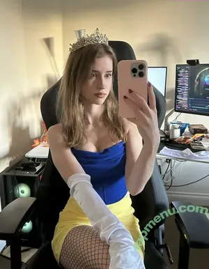 mira.004 / model_mira nude photo #3665